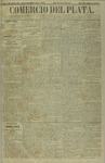CDP_n1941_1852_07-26-27-28.pdf.jpg