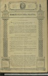 CDP_n1934_1852_07-18.pdf.jpg
