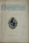 ElUruguayCentenario.pdf.jpg