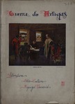 TierradeArtigas_N1_1920jul.pdf.jpg