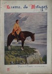 TierradeArtigas_N4_1921ene.pdf.jpg