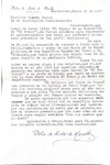 CDeliadeHorta.pdf.jpg