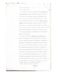 CADPlacido.pdf.jpg