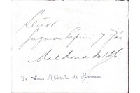 CLuisAlbertodeHerrera.pdf.jpg