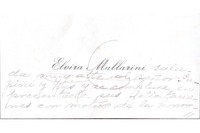 CElviraMallarini.pdf.jpg