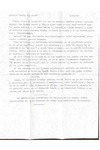 CMariaOfeliaHuertasOlivera.pdf.jpg