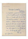 COvidioFernandezRios.pdf.jpg