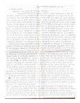 CVasaMore.pdf.jpg