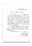CVPerezPetit.pdf.jpg