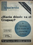 IZQ_N7.pdf.jpg