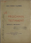 BN_SU_LeProchainTestament_ERP_1942.pdf.jpg