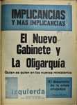 IZQ_N15.pdf.jpg