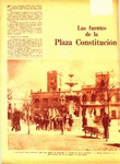 PT_Fuentes_SELDIA1841.pdf.jpg