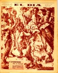 SELDIA1863.pdf.jpg