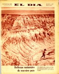 SELDIA1864.pdf.jpg