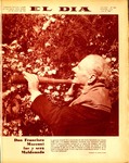 SELDIA1866.pdf.jpg