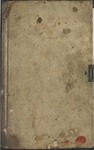 CT_MHN_FRManuscrito_.pdf.jpg