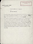 BN_AL_Diez_literatos_uruguayos_ERP_c5.pdf.jpg