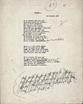 BN_AL_France_1942_poema_fr_borrador-c5.pdf.jpg