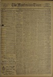 TMT18930226_1069.pdf.jpg
