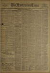 TMT18930219_1063.pdf.jpg
