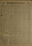 TMT18930208_1055.pdf.jpg
