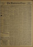 TMT18930209_1056.pdf.jpg