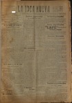 LIN_N49_19110220.pdf.jpg