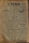 LIN_N50_19110223.pdf.jpg
