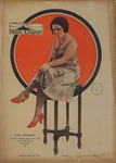 MU19260708_391 (4 paginas ausentes).pdf.jpg