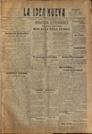 LIN_N59_19110330.pdf.jpg