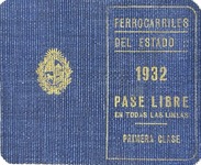 Pase_libre.pdf.jpg
