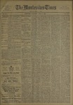 TMT18960610_2115.pdf.jpg
