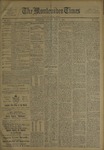 TMT18960613_2118.pdf.jpg