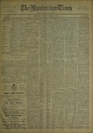 TMT18960306_2040.pdf.jpg