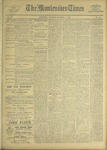 TMT_n1288_1893_12-07.pdf.jpg