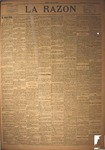 LR_N2442_18980110.pdf.jpg
