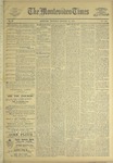 TMT_n1298_1893_12-20.pdf.jpg