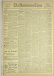 TMT_n1303_1893_12-27.pdf.jpg