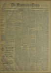 TMT18950817_1783.pdf.jpg