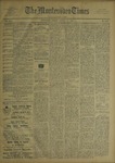 TMT18950825_1790.pdf.jpg
