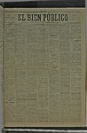 EBP_00135_18790418.pdf.jpg