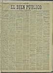 EBP_00108_18790314.pdf.jpg