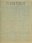 EBP_00125_18790404.pdf.jpg