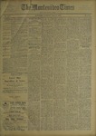 TMT18950706_1749.pdf.jpg