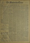 TMT18950717_1758.pdf.jpg