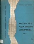 antologia_de_la_poesia_uruguaya_contemporanea_tomo_1rev.pdf.jpg