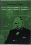 chifflet_luz.pdf.jpg