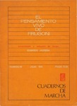 Cuadn39.pdf.jpg