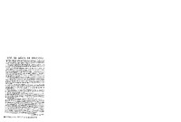 moreau_-_los_88.pdf.jpg
